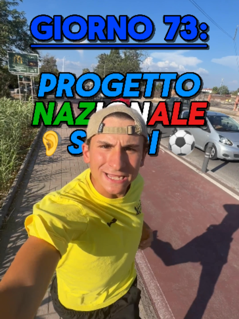 @alessio.zerella