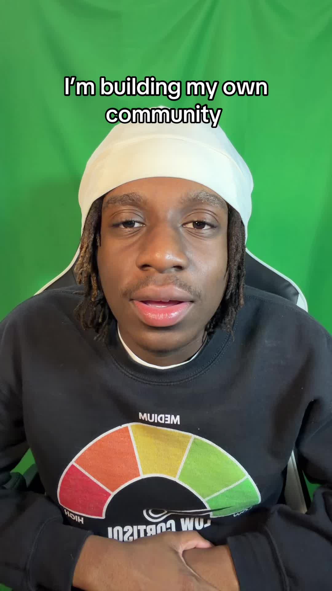 @yourunknownunc