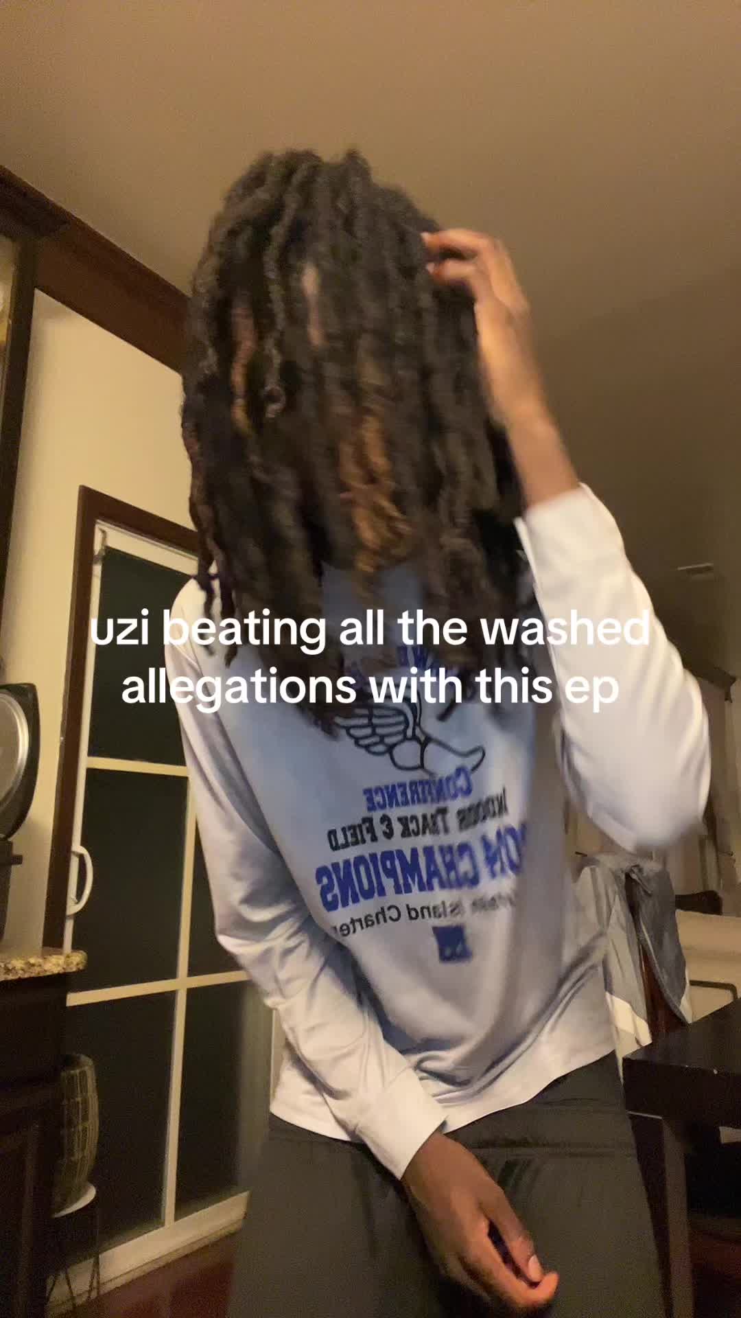 @20spyder