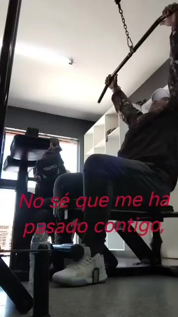 @jhonnys