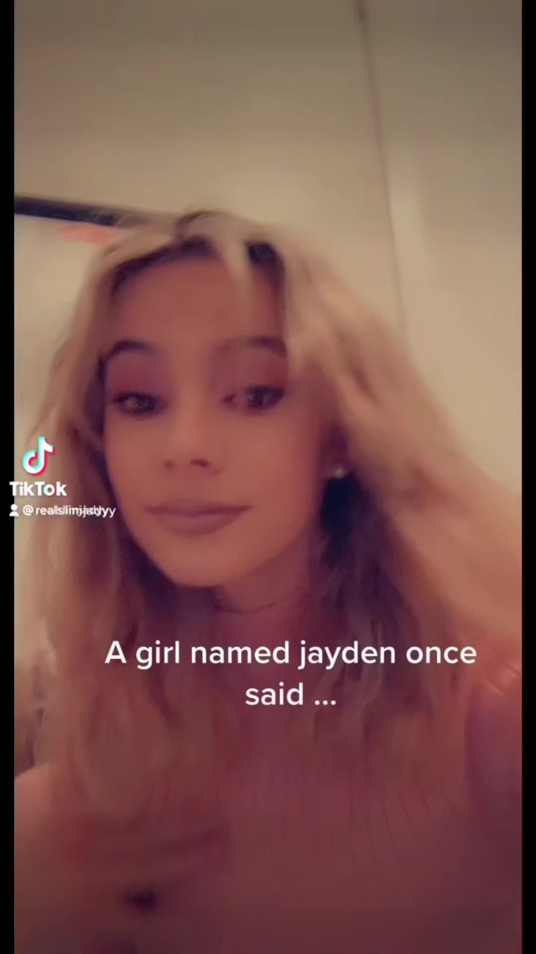 @therealslimjadeyy🔮