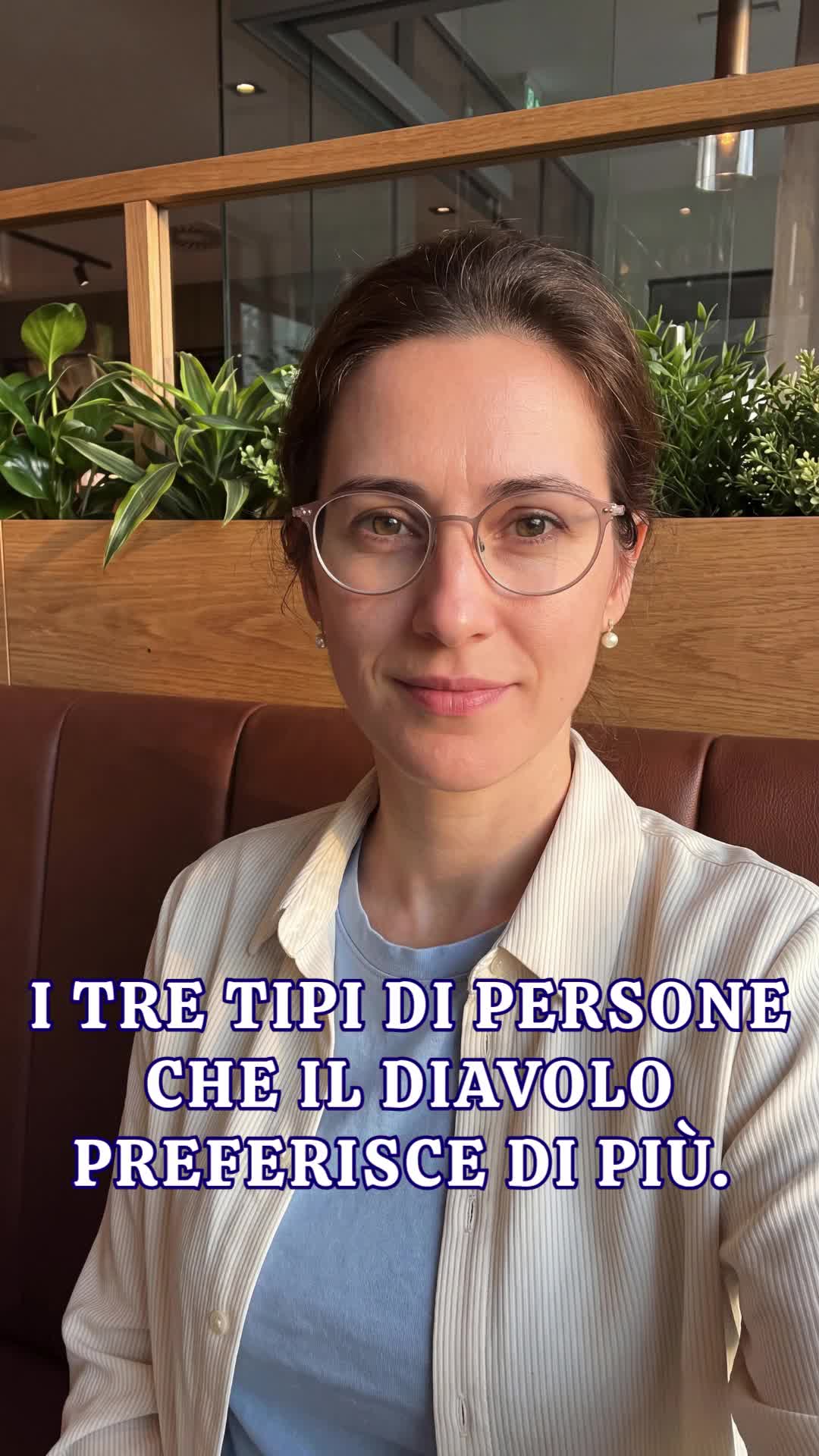 @Lucia