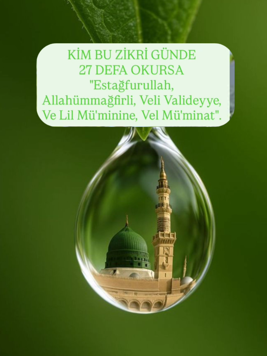 @hayat nereye gidiyor