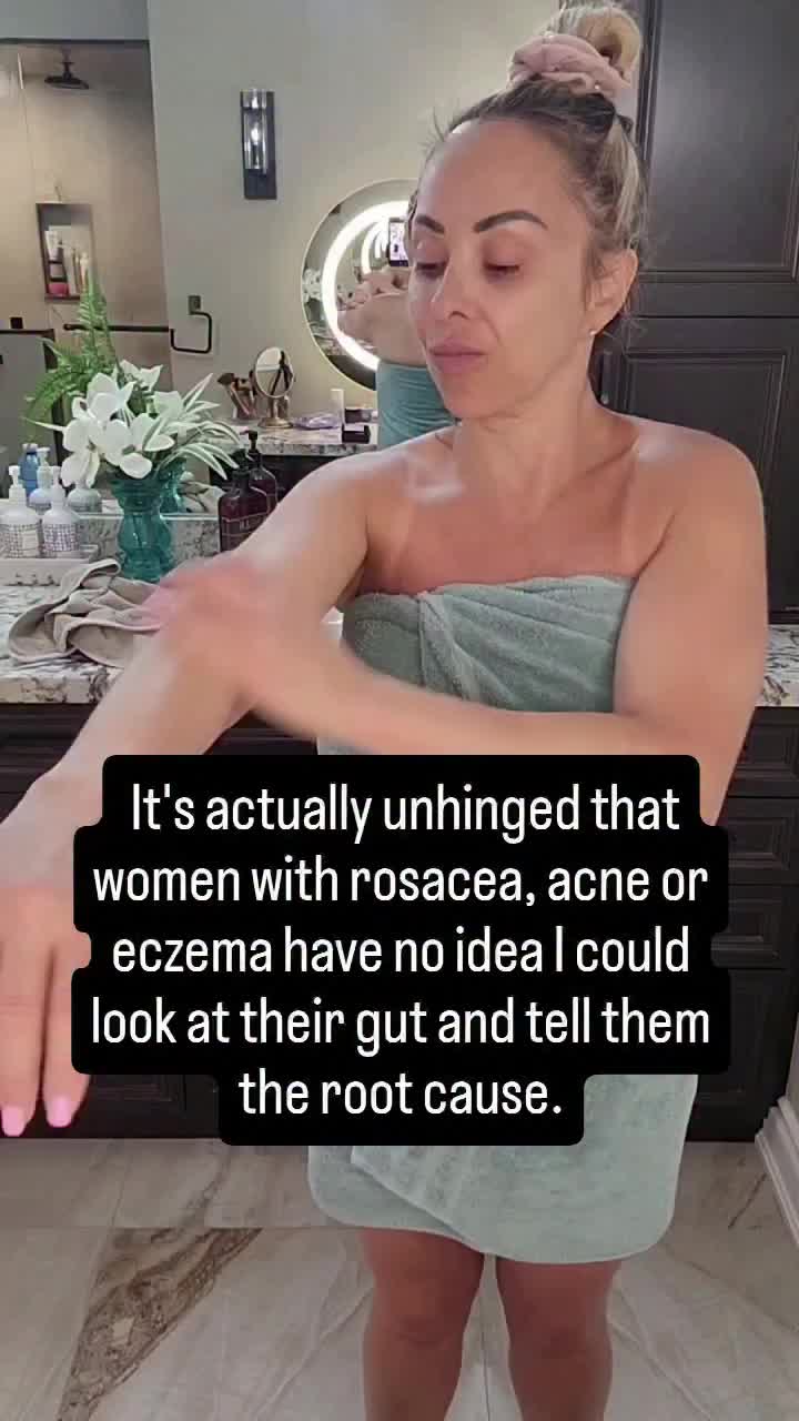 @Sara Frenza