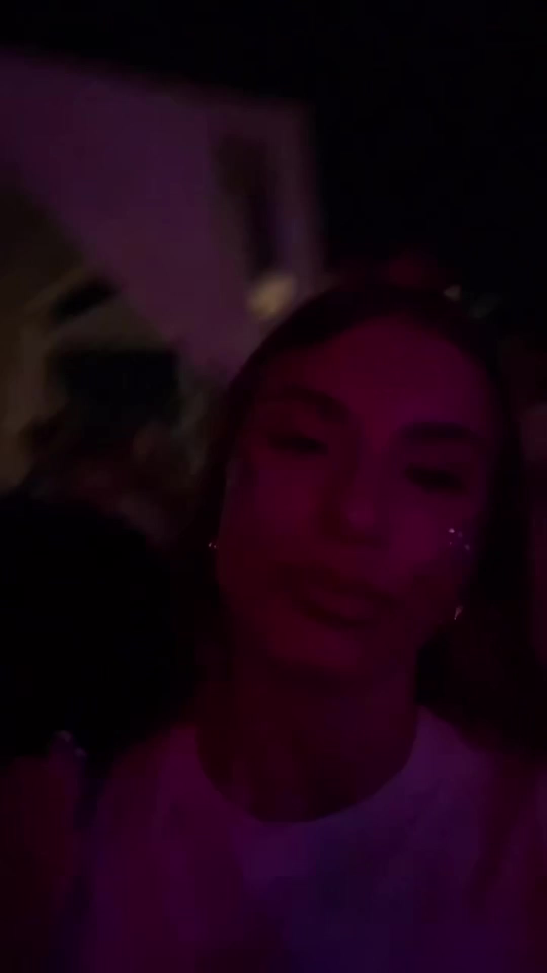 @🍒_JENNY_🍒
