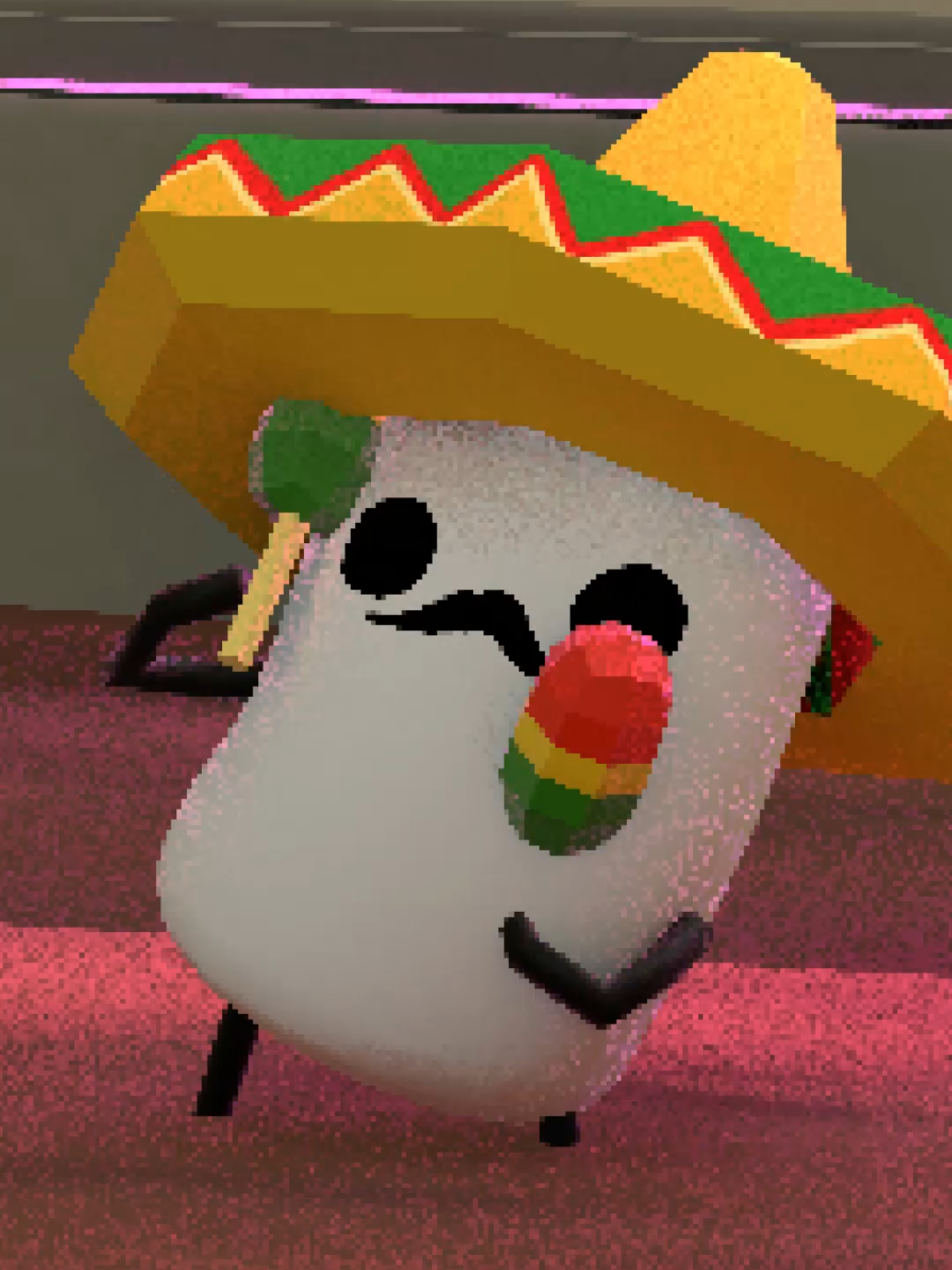 @토비