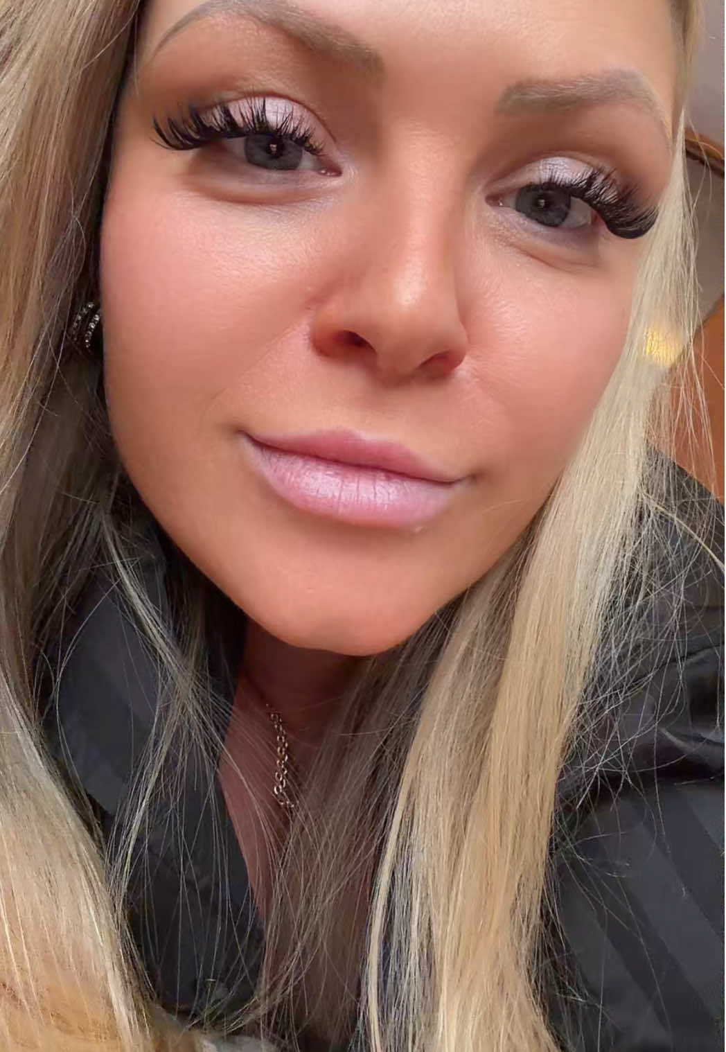 @kokat2di