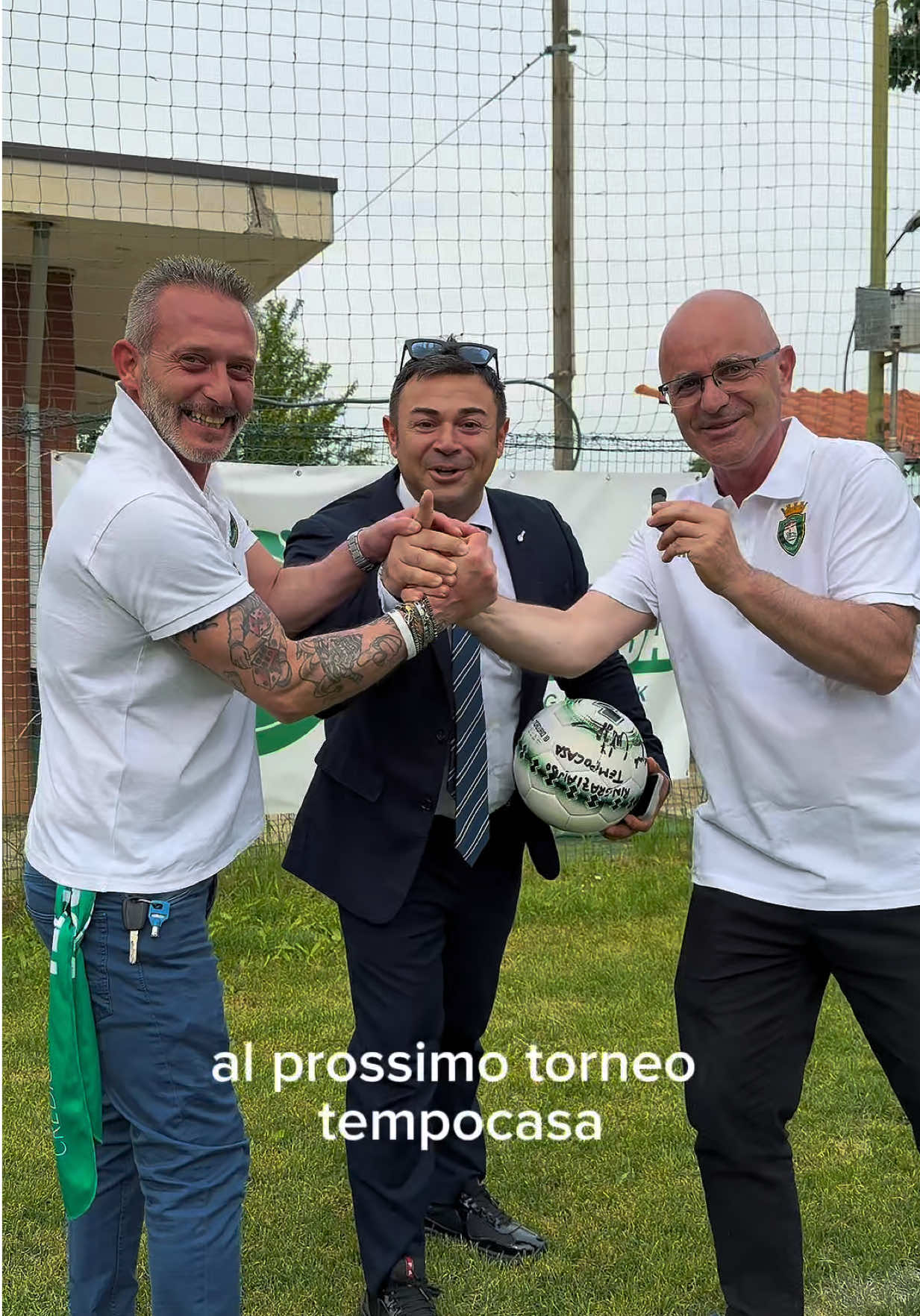 @Tempocasa Alpignano