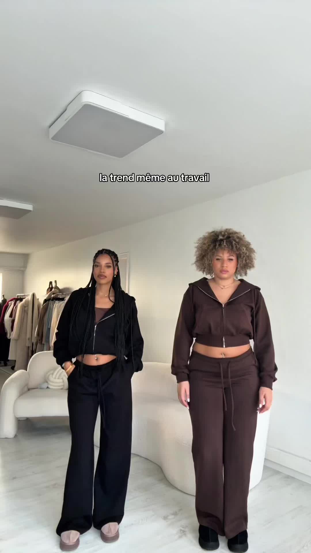 @𝓻𝓮𝓪𝓵𝓮𝓵𝓼𝓪