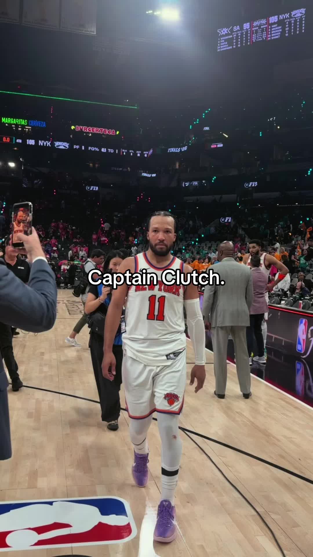 @ESPN
