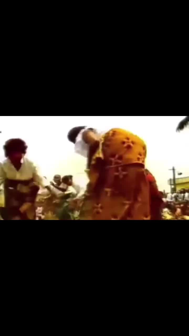 @hemle237_