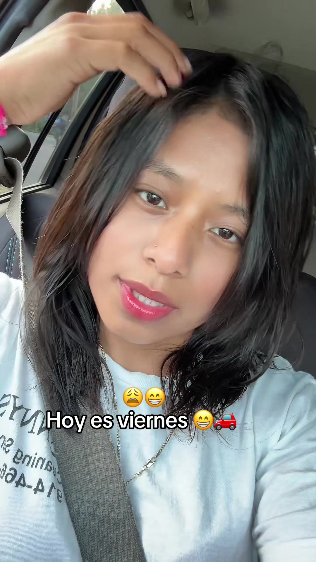 @betzayda2003