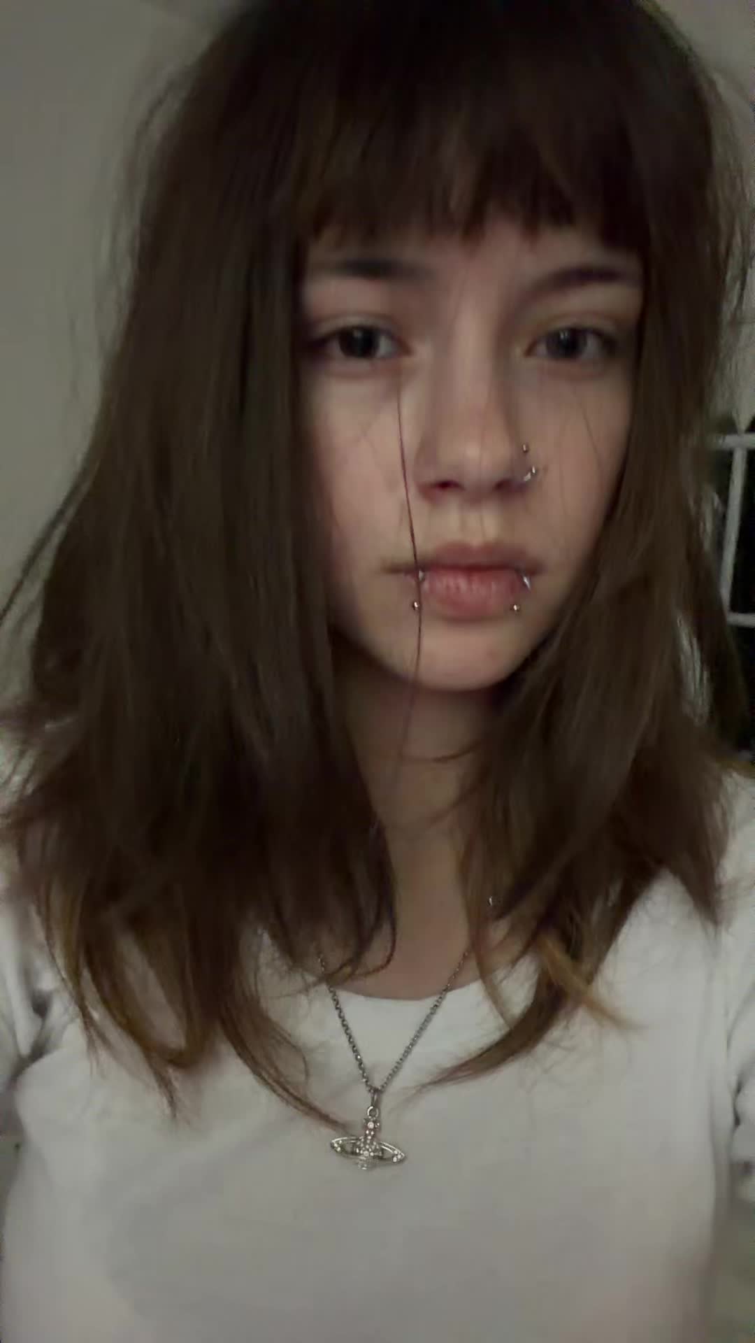@шкет0.3