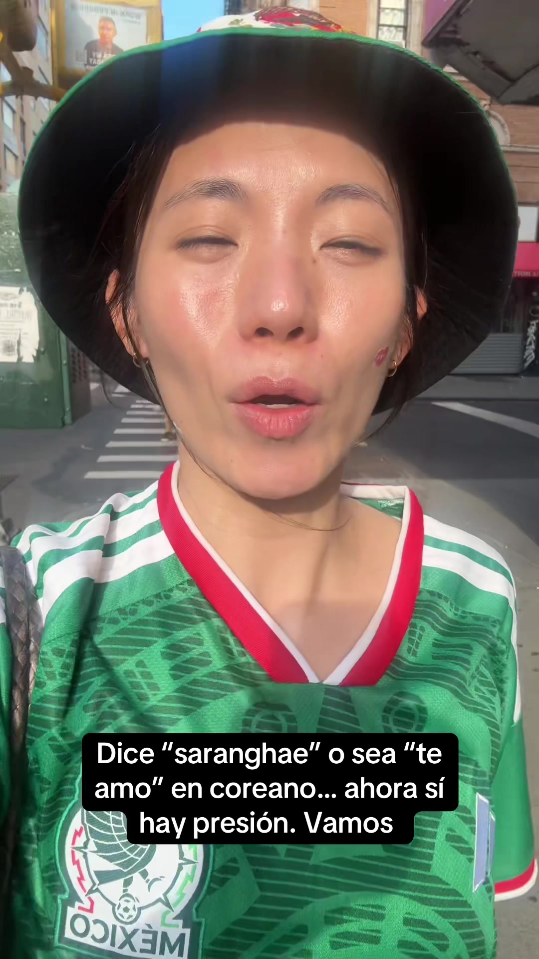 @Bowerymia