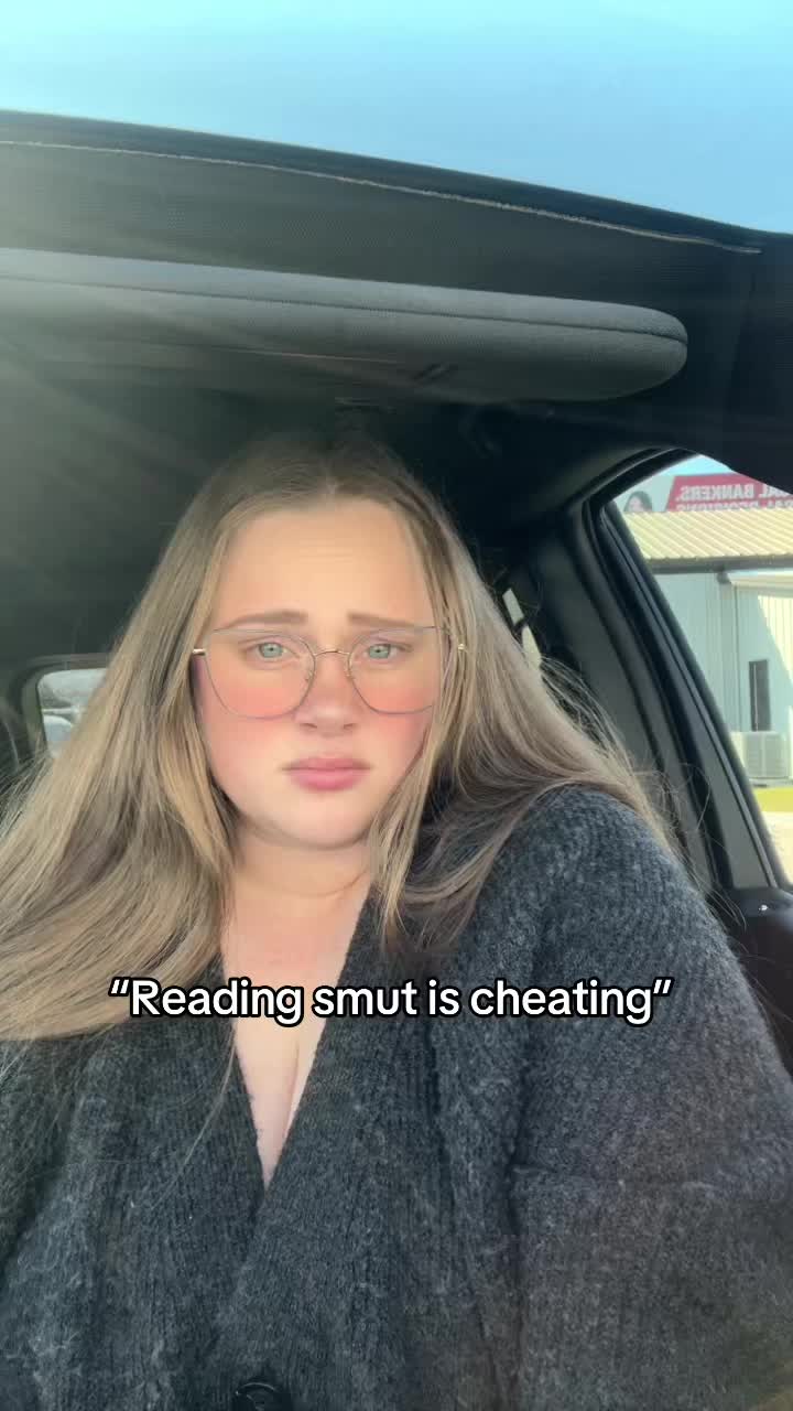 @Cassie♥️