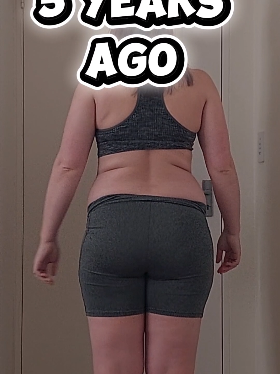 @Cherise