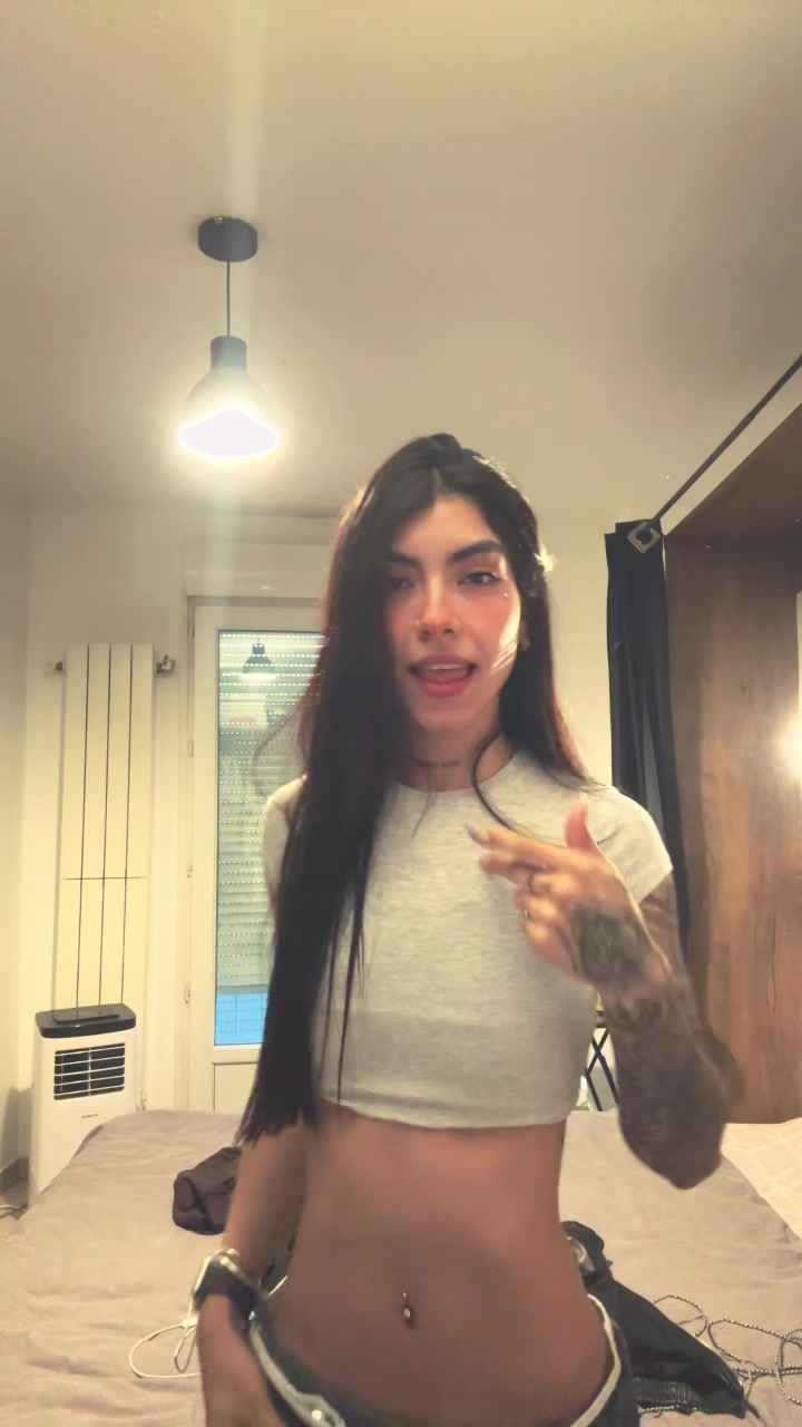 @Katherine Rodríguez