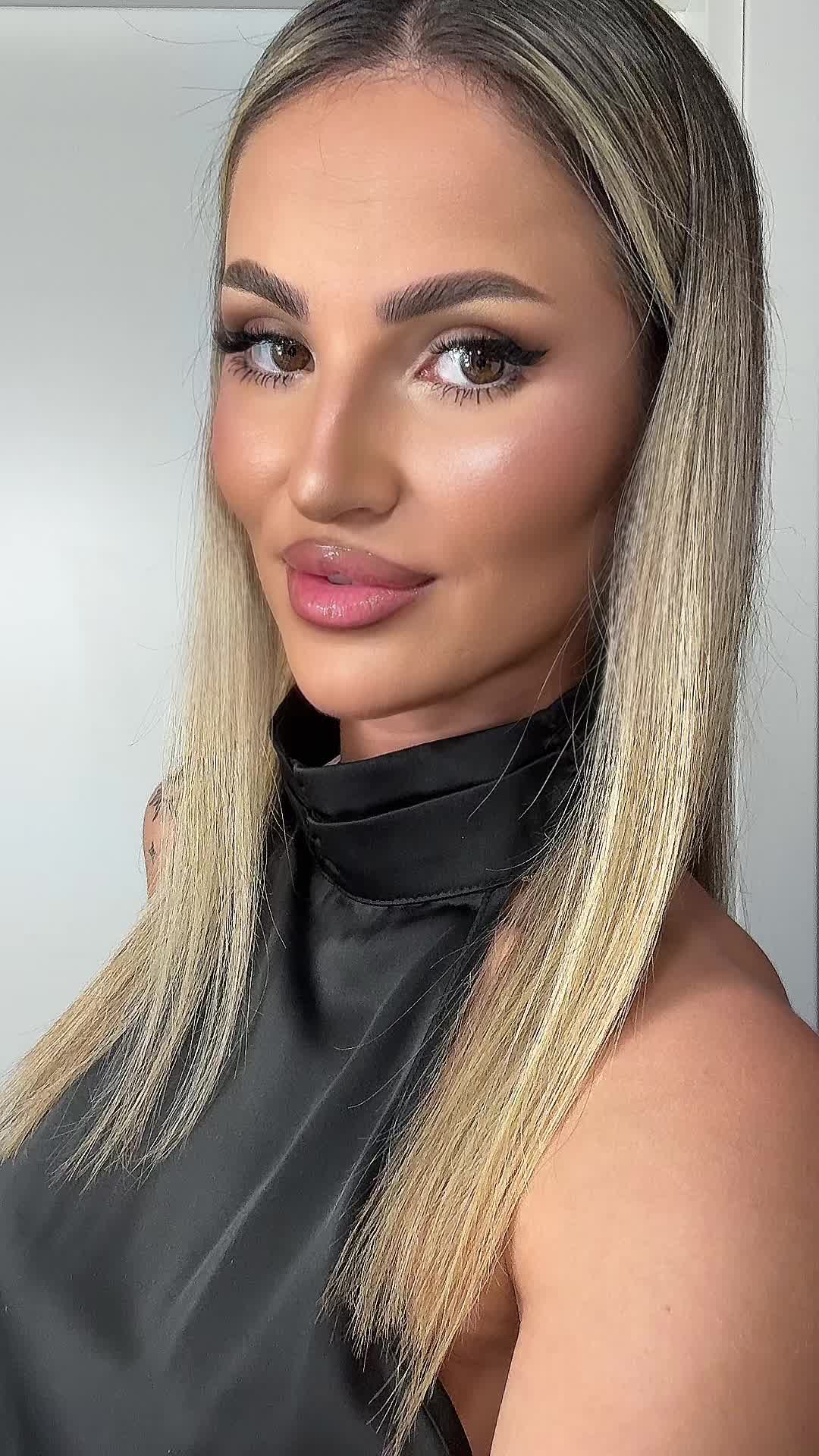 @Katynova