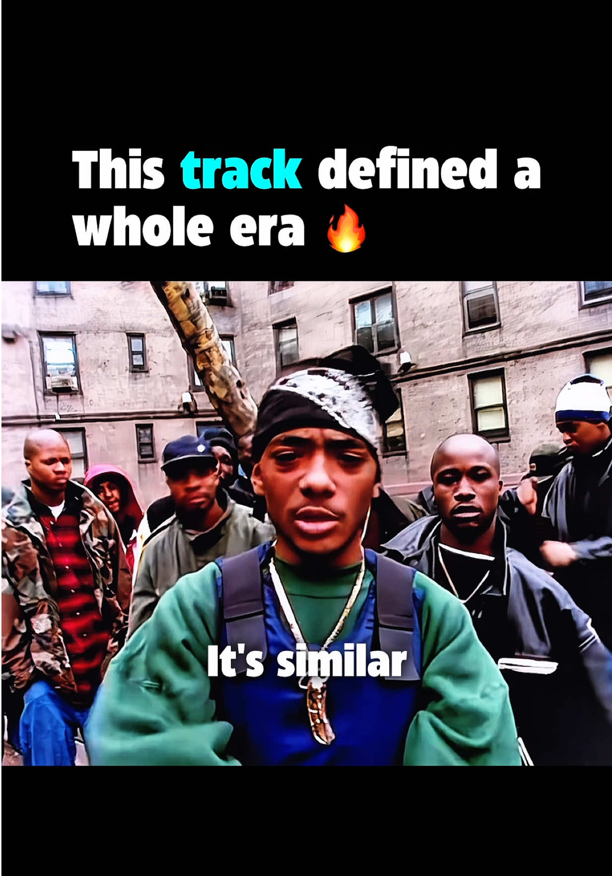 @Rap | Hip-Hop Music | Culture