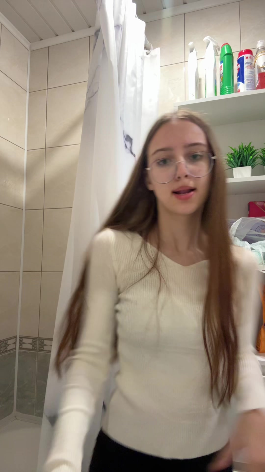 @тгк: аляска в горах
