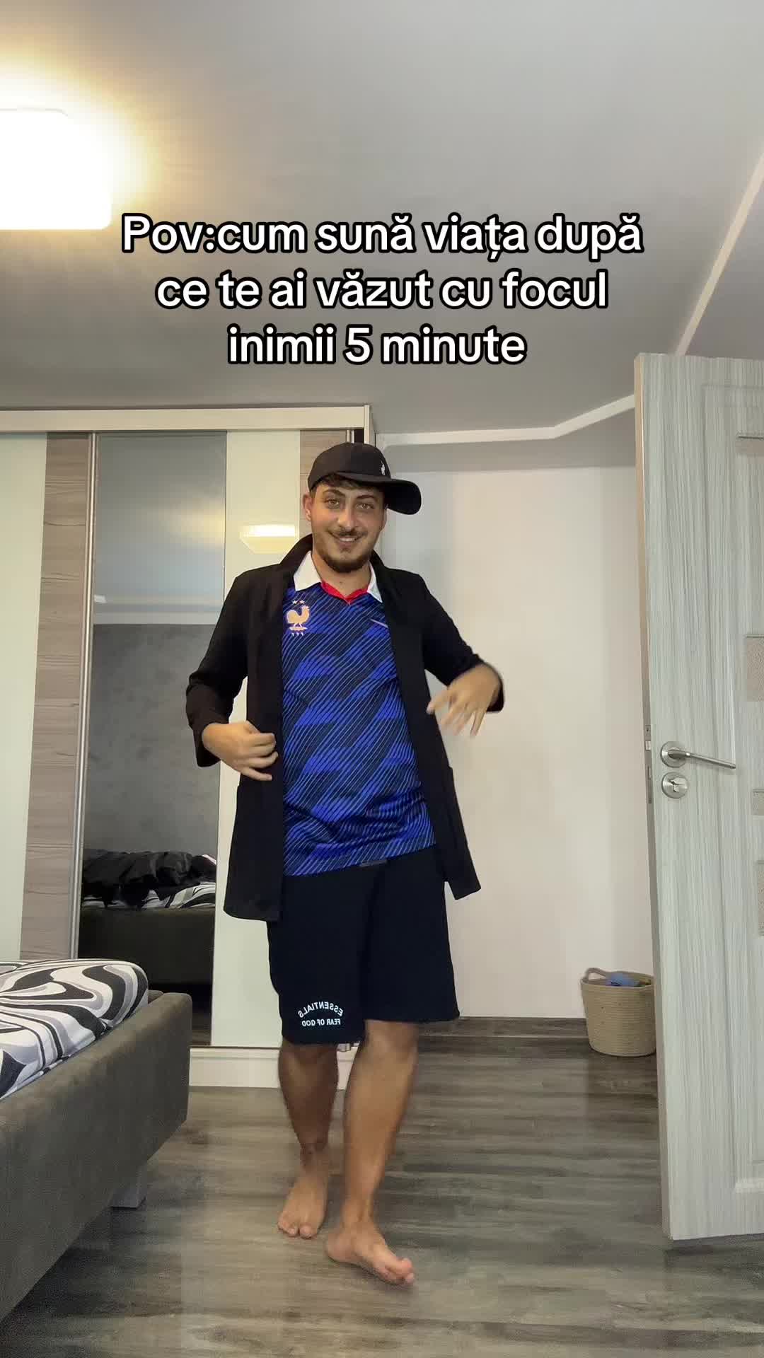 @Anndrei Mihai