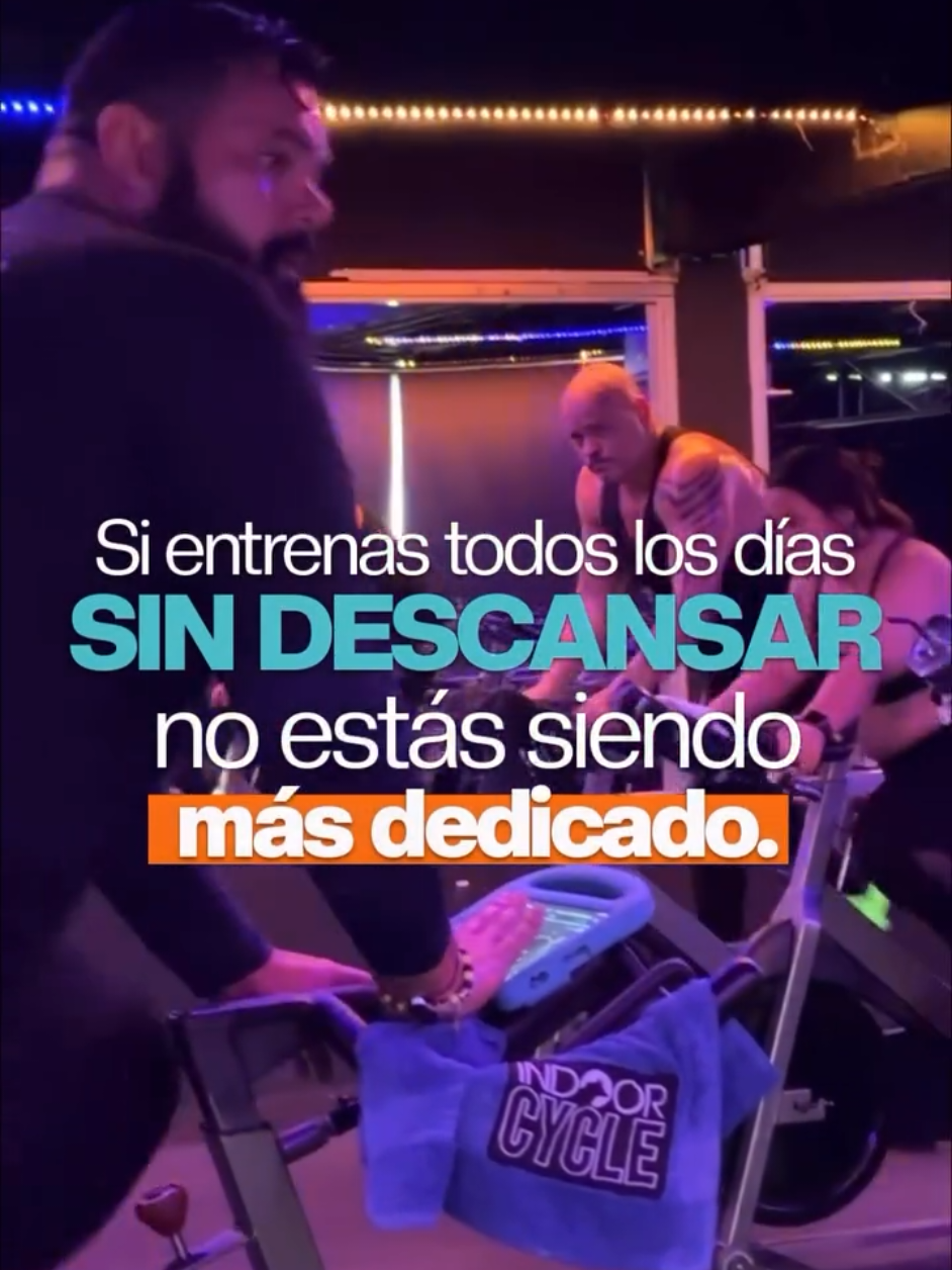 @Vibagym