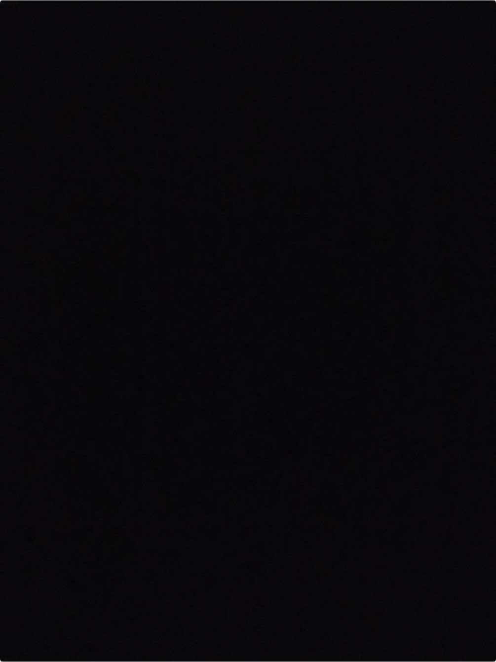 @˚⋆𐙚｡.เทย์เลอร์🪽 ˚⋆𐙚｡