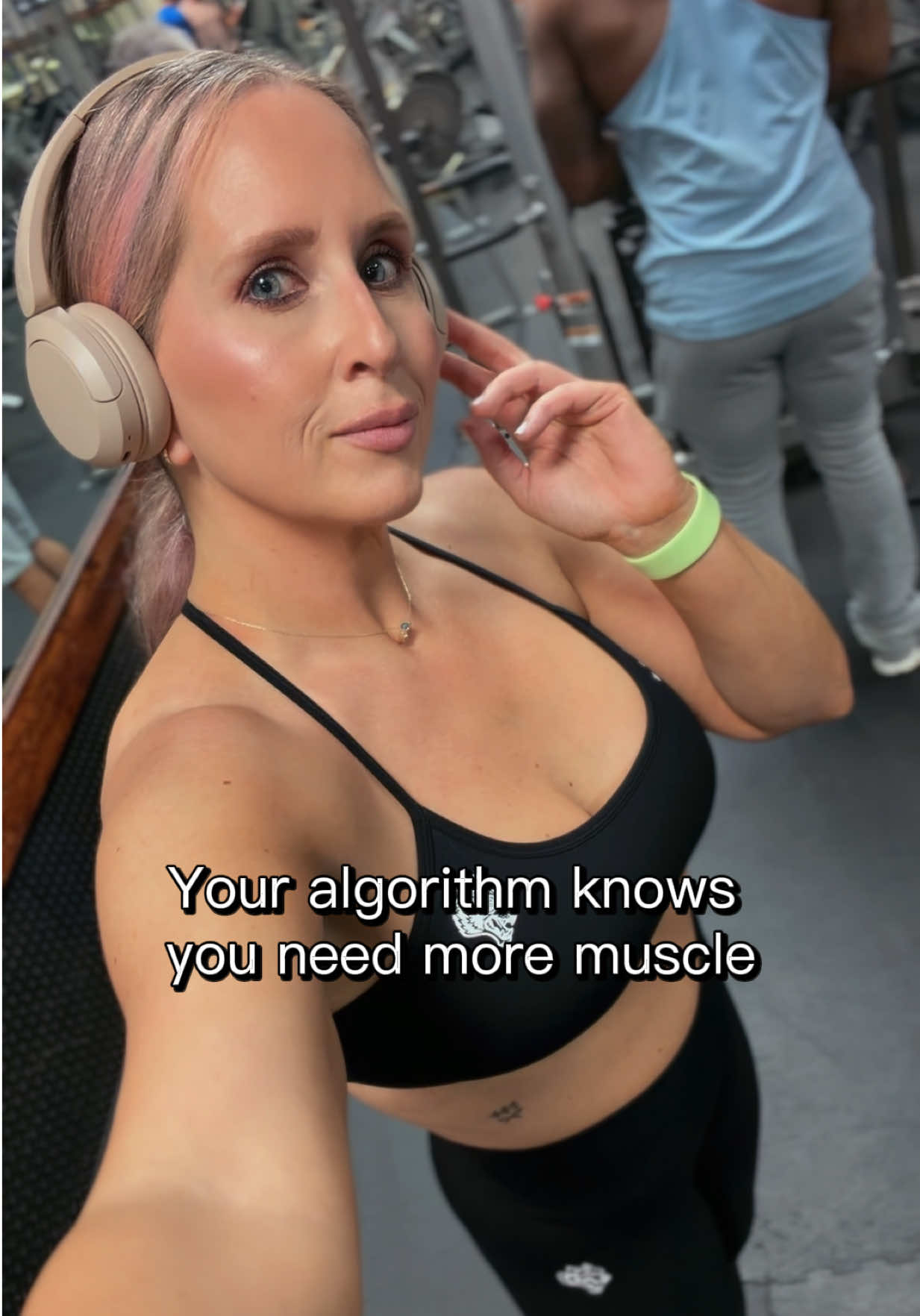 @Tyler Perrin- Bellelo, M.D.
