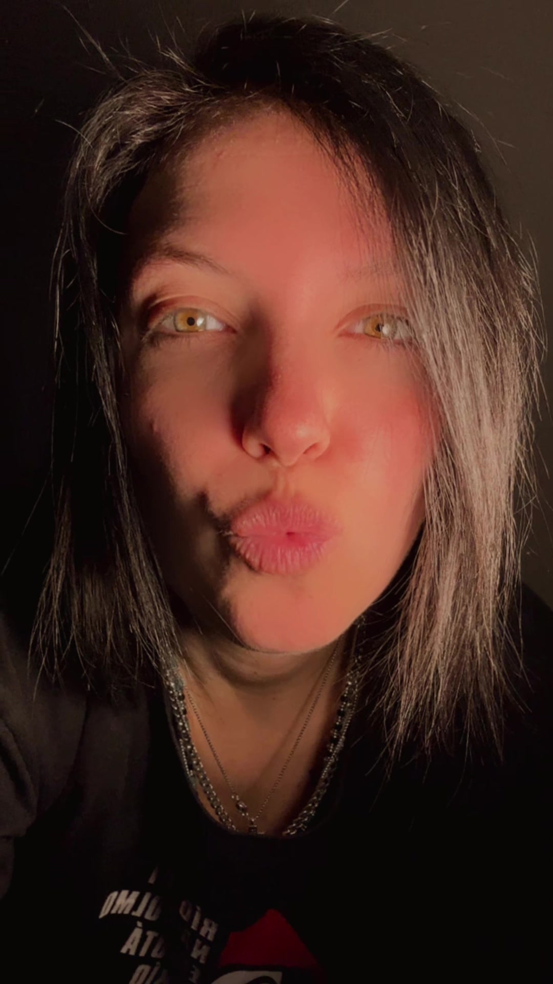 @Valecobra