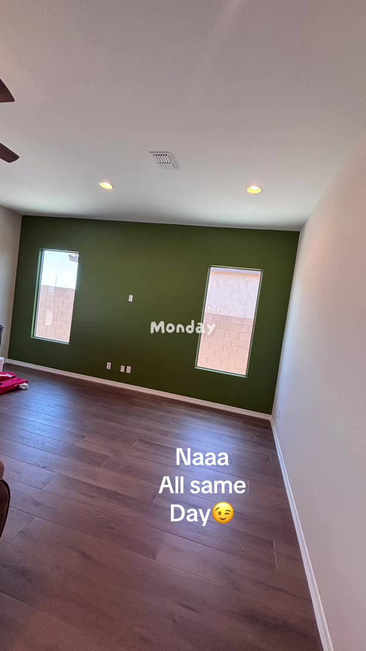 @blue.301