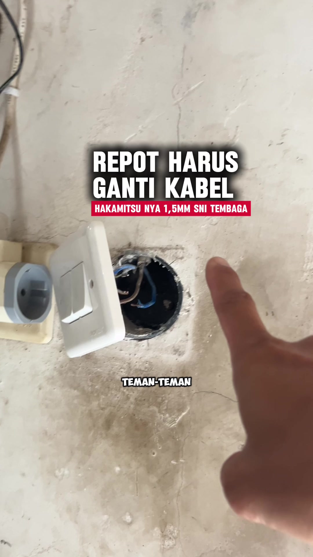 @anompriagung