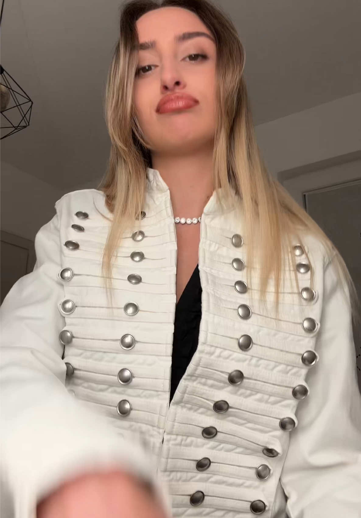 @💋ྀིྀི