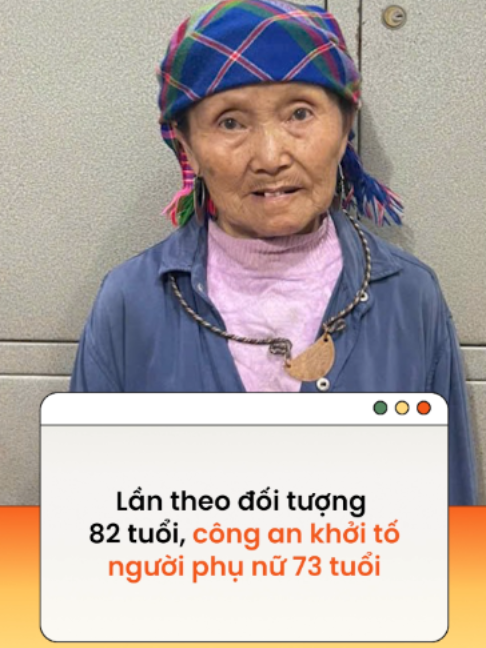@Kenh14.vn