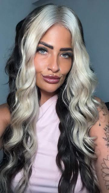 @Shannonpaige🍒🧿