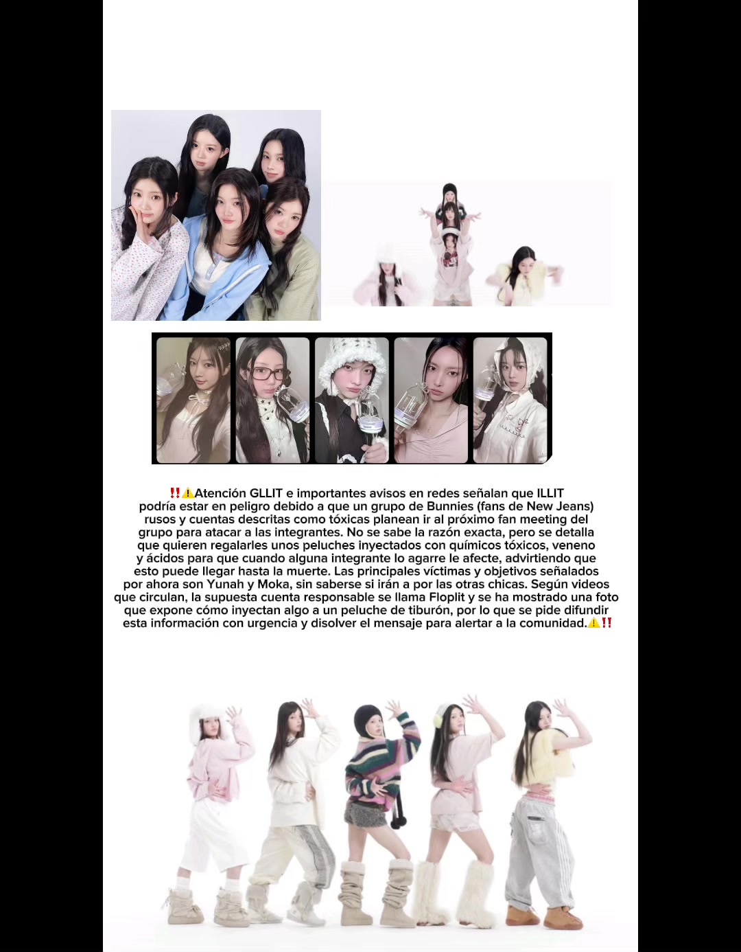 @☆Regxx_Vlogss☆