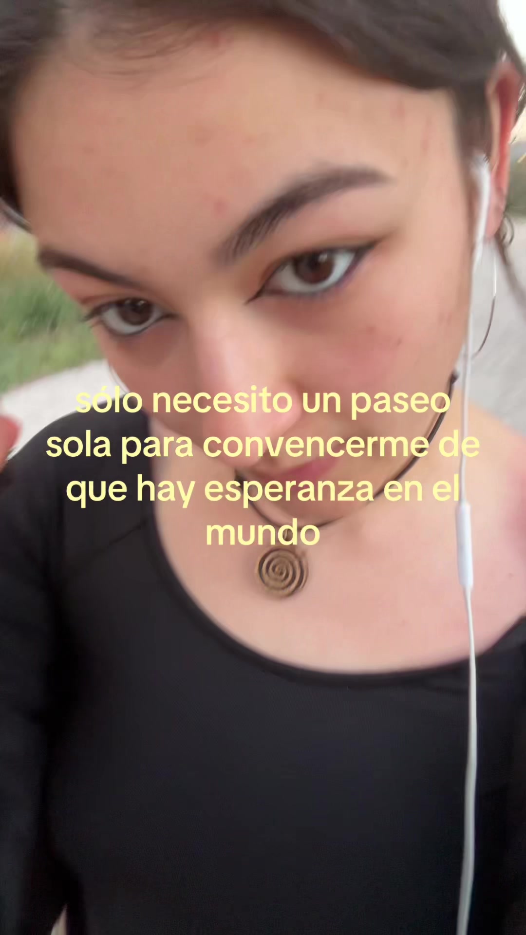 @nayra superspy