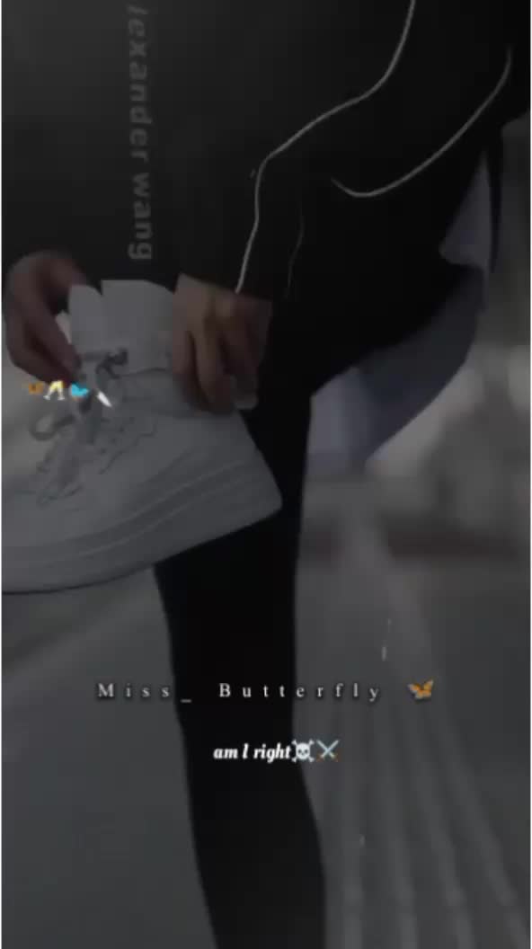 @𝐌𝐢𝐬𝐬 𝐛𝐮𝐭𝐭𝐞𝐫𝐟𝐥𝐲🦋
