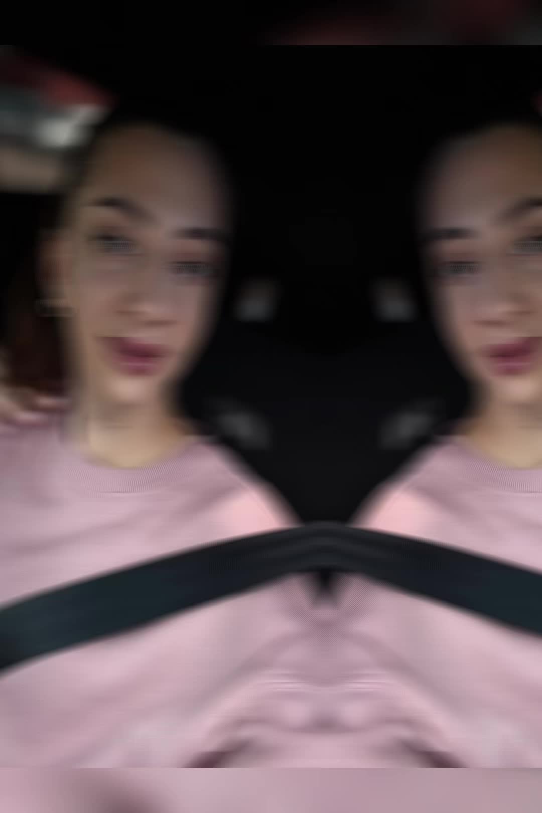 @Larisa ♐️🧚🏻&zwj;♀️👸🏼❤️