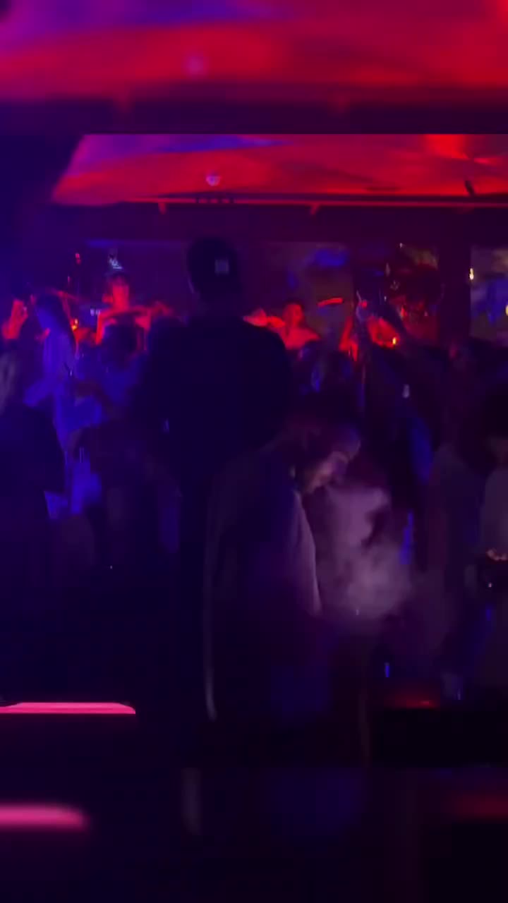 @Mason