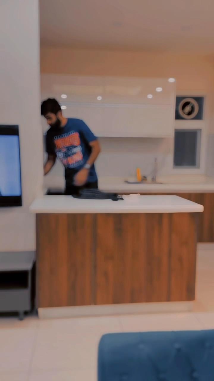 @TayYAb