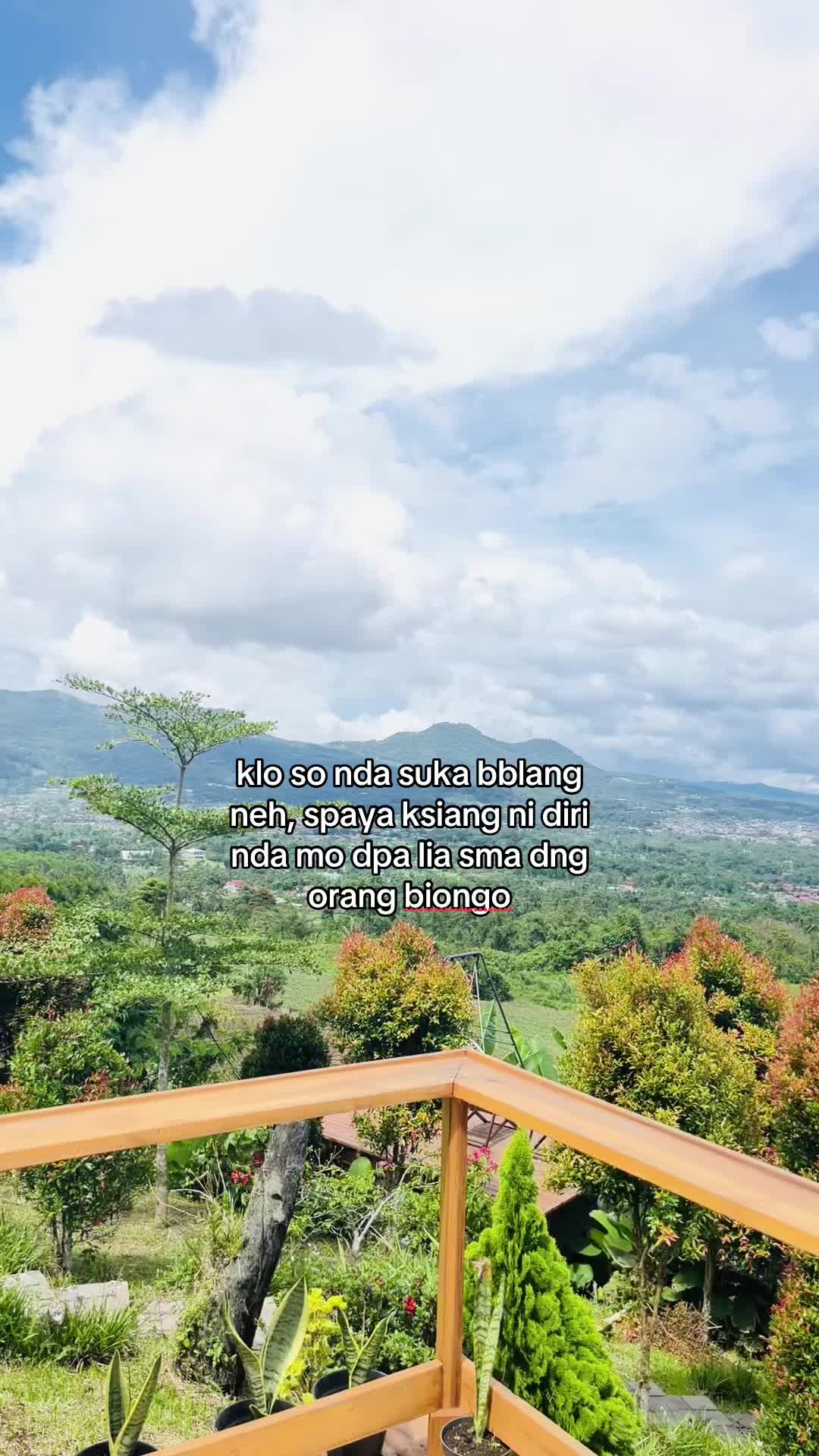 @A