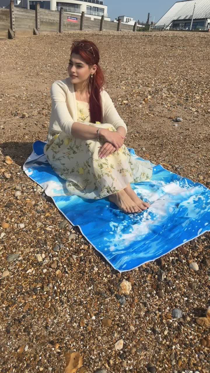 @fatimarabia22