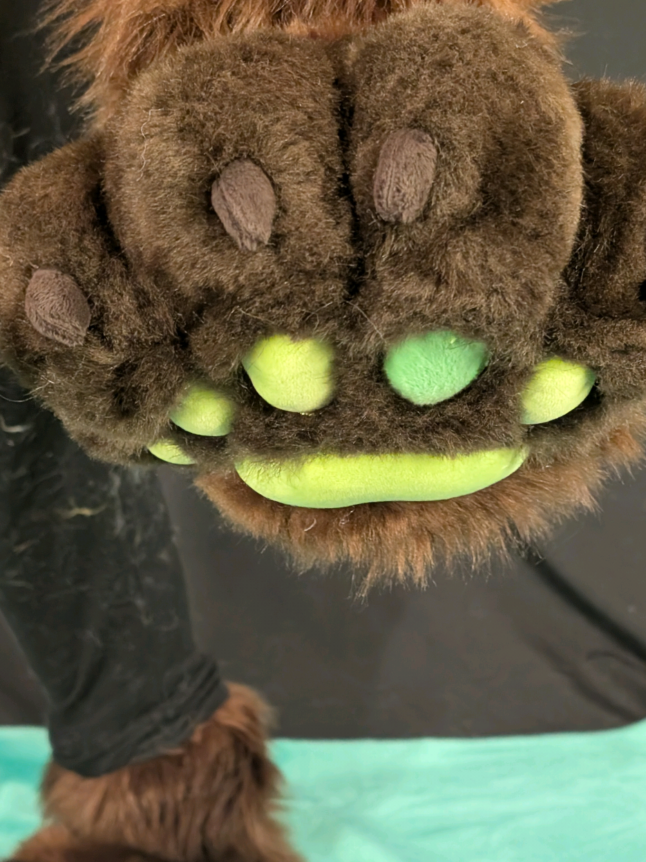 @GnollPatrol