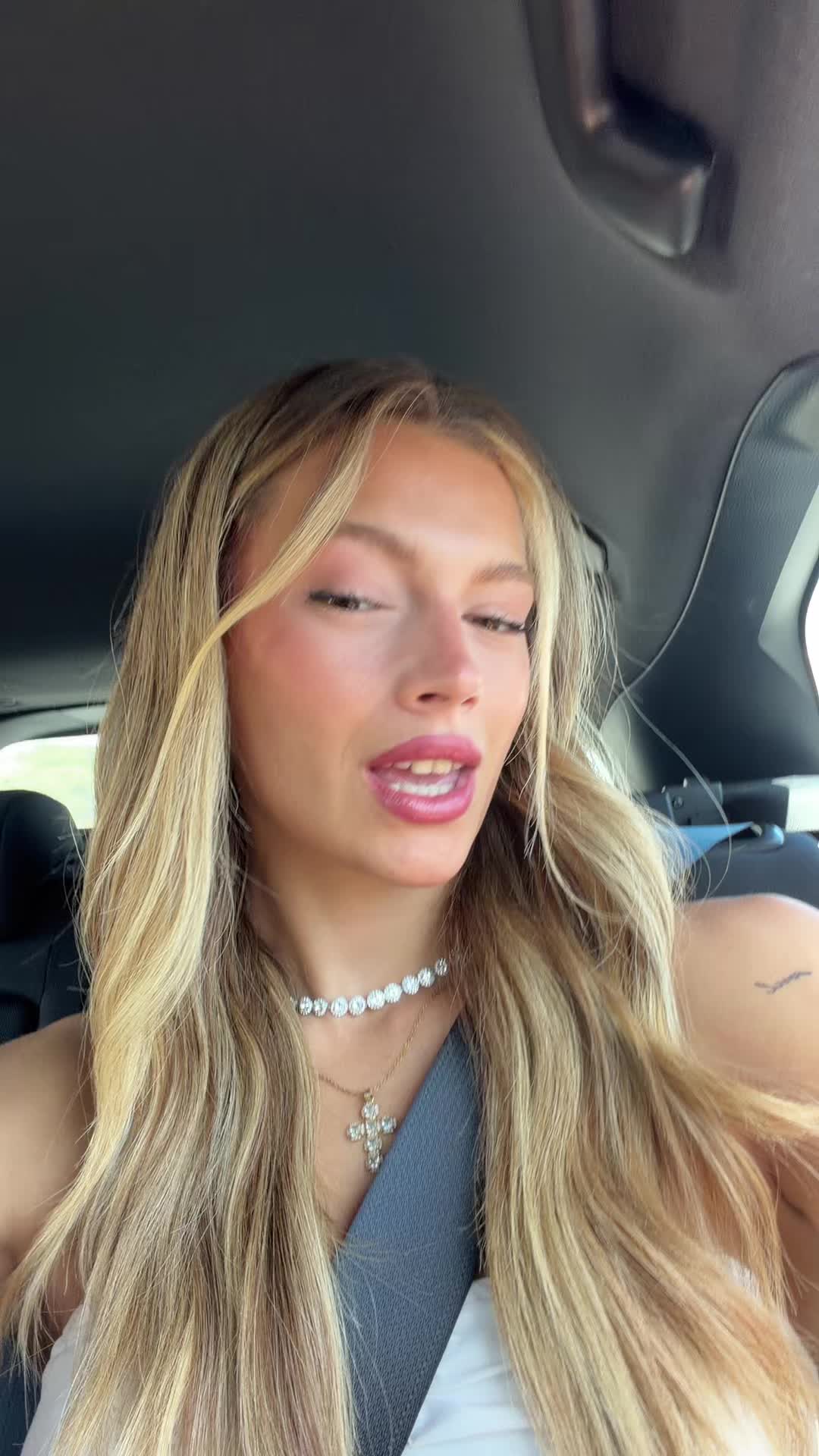 @Juliettt