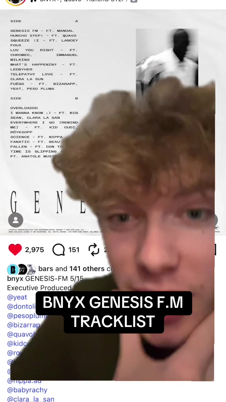 @deeceyy