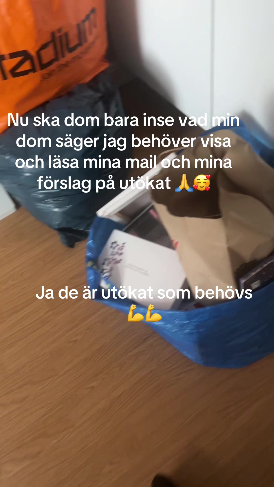 @&Aring;sa Sandstrom