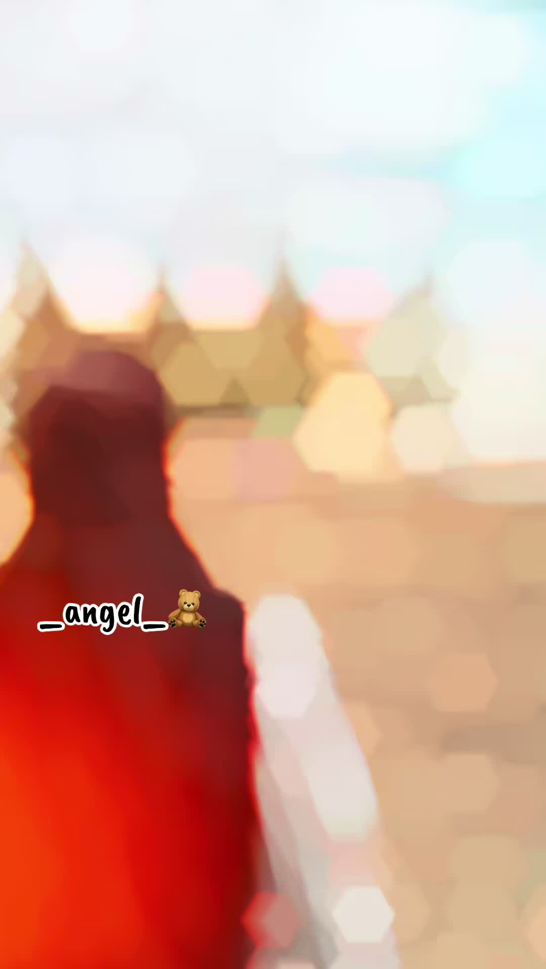 @_Angel_🧸