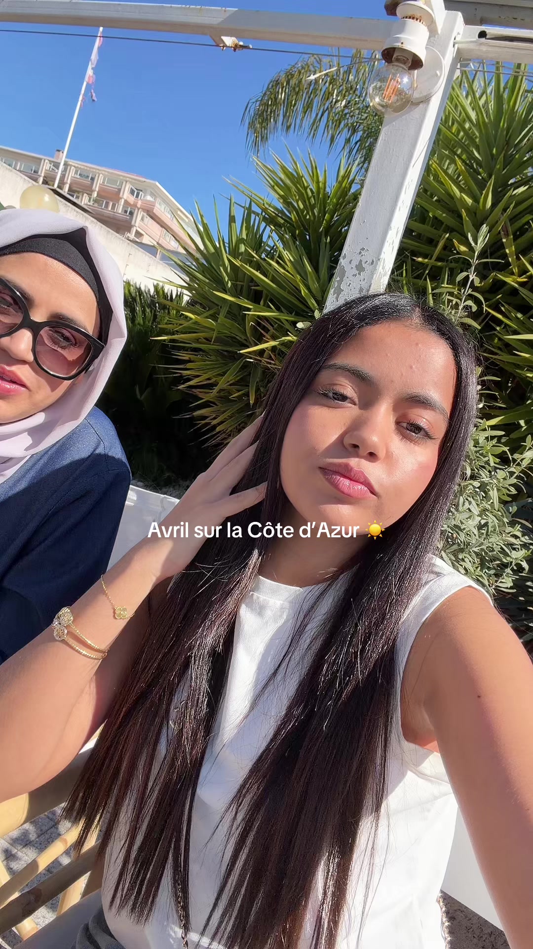 @K🇹🇳