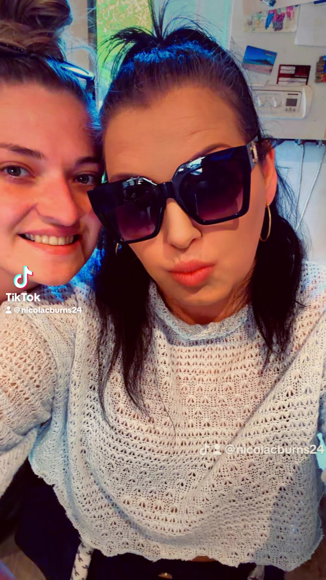 @NicolaCBurns🐩🏴🚙