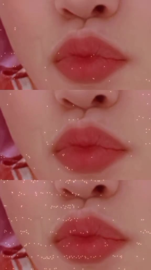 @🌹$Ofi@ 🌹 €£ 0Bi🌹